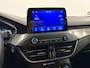 Ford Focus Wagon 1.5 EcoBoost*Automaat*Head-up*Winter-Pakket*elect-Klep*Apple-Carplay*PDC*
