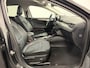 Ford Focus Wagon 1.5 EcoBoost*Automaat*Head-up*Winter-Pakket*elect-Klep*Apple-Carplay*PDC*