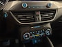 Ford Focus Wagon 1.5 EcoBoost*Automaat*Head-up*Winter-Pakket*elect-Klep*Apple-Carplay*PDC*