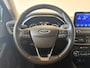 Ford Focus Wagon 1.5 EcoBoost*Automaat*Head-up*Winter-Pakket*elect-Klep*Apple-Carplay*PDC*