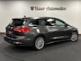 Ford Focus Wagon 1.5 EcoBoost*Automaat*Head-up*Winter-Pakket*elect-Klep*Apple-Carplay*PDC*