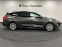 Ford Focus Wagon 1.5 EcoBoost*Automaat*Head-up*Winter-Pakket*elect-Klep*Apple-Carplay*PDC*