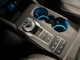 Ford Focus Wagon 1.5 EcoBoost*Automaat*Head-up*Winter-Pakket*elect-Klep*Apple-Carplay*PDC*
