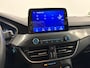 Ford Focus Wagon 1.5 EcoBoost*Automaat*Head-up*Winter-Pakket*elect-Klep*Apple-Carplay*PDC*