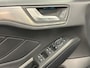 Ford Focus Wagon 1.5 EcoBoost*Automaat*Head-up*Winter-Pakket*elect-Klep*Apple-Carplay*PDC*