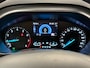 Ford Focus Wagon 1.5 EcoBoost*Automaat*Head-up*Winter-Pakket*elect-Klep*Apple-Carplay*PDC*