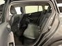 Ford Focus Wagon 1.5 EcoBoost*Automaat*Head-up*Winter-Pakket*elect-Klep*Apple-Carplay*PDC*