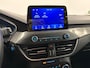 Ford Focus Wagon 1.5 EcoBoost*Automaat*Head-up*Winter-Pakket*elect-Klep*Apple-Carplay*PDC*