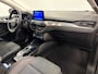 Ford Focus Wagon 1.5 EcoBoost*Automaat*Head-up*Winter-Pakket*elect-Klep*Apple-Carplay*PDC*