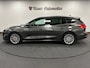 Ford Focus Wagon 1.5 EcoBoost*Automaat*Head-up*Winter-Pakket*elect-Klep*Apple-Carplay*PDC*