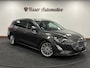 Ford Focus Wagon 1.5 EcoBoost*Automaat*Head-up*Winter-Pakket*elect-Klep*Apple-Carplay*PDC*