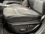 Ford Focus Wagon 1.5 EcoBoost*Automaat*Head-up*Winter-Pakket*elect-Klep*Apple-Carplay*PDC*