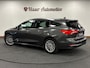 Ford Focus Wagon 1.5 EcoBoost*Automaat*Head-up*Winter-Pakket*elect-Klep*Apple-Carplay*PDC*