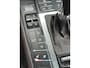 Porsche Macan 3.0 D S PANO I 21" LMV I LUCHTVERING I BOSE I CAMERA