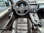 Porsche Macan 3.0 D S PANO I 21" LMV I LUCHTVERING I BOSE I CAMERA