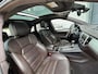 Porsche Macan 3.0 D S PANO I 21" LMV I LUCHTVERING I BOSE I CAMERA