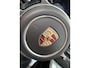 Porsche Macan 3.0 D S PANO I 21" LMV I LUCHTVERING I BOSE I CAMERA