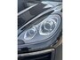 Porsche Macan 3.0 D S PANO I 21" LMV I LUCHTVERING I BOSE I CAMERA