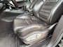 Porsche Macan 3.0 D S PANO I 21" LMV I LUCHTVERING I BOSE I CAMERA