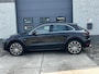Porsche Macan 3.0 D S PANO I 21" LMV I LUCHTVERING I BOSE I CAMERA