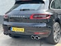 Porsche Macan 3.0 D S PANO I 21" LMV I LUCHTVERING I BOSE I CAMERA