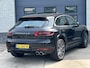 Porsche Macan 3.0 D S PANO I 21" LMV I LUCHTVERING I BOSE I CAMERA