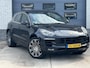 Porsche Macan 3.0 D S PANO I 21" LMV I LUCHTVERING I BOSE I CAMERA