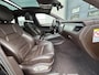 Porsche Macan 3.0 D S PANO I 21" LMV I LUCHTVERING I BOSE I CAMERA