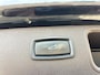 Porsche Macan 3.0 D S PANO I 21" LMV I LUCHTVERING I BOSE I CAMERA