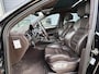 Porsche Macan 3.0 D S PANO I 21" LMV I LUCHTVERING I BOSE I CAMERA