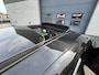 Porsche Macan 3.0 D S PANO I 21" LMV I LUCHTVERING I BOSE I CAMERA
