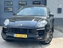 Porsche Macan 3.0 D S PANO I 21" LMV I LUCHTVERING I BOSE I CAMERA
