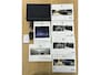 Porsche Macan 3.0 D S PANO I 21" LMV I LUCHTVERING I BOSE I CAMERA