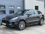 Porsche Macan 3.0 D S PANO I 21" LMV I LUCHTVERING I BOSE I CAMERA