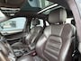 Porsche Macan 3.0 D S PANO I 21" LMV I LUCHTVERING I BOSE I CAMERA