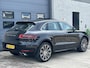 Porsche Macan 3.0 D S PANO I 21" LMV I LUCHTVERING I BOSE I CAMERA