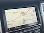 Porsche Macan 3.0 D S PANO I 21" LMV I LUCHTVERING I BOSE I CAMERA