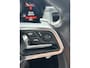 Porsche Macan 3.0 D S PANO I 21" LMV I LUCHTVERING I BOSE I CAMERA