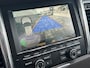 Porsche Macan 3.0 D S PANO I 21" LMV I LUCHTVERING I BOSE I CAMERA