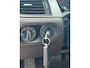 Porsche Macan 3.0 D S PANO I 21" LMV I LUCHTVERING I BOSE I CAMERA