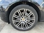 Porsche Macan 3.0 D S PANO I 21" LMV I LUCHTVERING I BOSE I CAMERA