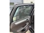 Porsche Macan 3.0 D S PANO I 21" LMV I LUCHTVERING I BOSE I CAMERA