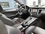 Porsche Macan 3.0 D S PANO I 21" LMV I LUCHTVERING I BOSE I CAMERA