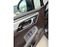 Porsche Macan 3.0 D S PANO I 21" LMV I LUCHTVERING I BOSE I CAMERA