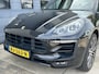 Porsche Macan 3.0 D S PANO I 21" LMV I LUCHTVERING I BOSE I CAMERA