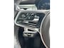 Porsche Macan 3.0 D S PANO I 21" LMV I LUCHTVERING I BOSE I CAMERA