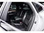 Volvo S90 2.0 T8 AWD Inscription /Pano/massage/B&W/360