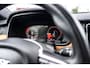 Volvo S90 2.0 T8 AWD Inscription /Pano/massage/B&W/360