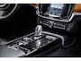 Volvo S90 2.0 T8 AWD Inscription /Pano/massage/B&W/360