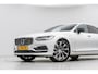 Volvo S90 2.0 T8 AWD Inscription /Pano/massage/B&W/360